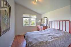 215 FIFTH LINE DUMMER SOUTH ROAD | Douro-Dummer Ontario | Slide Image Twenty