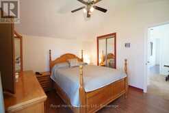 215 FIFTH LINE DUMMER SOUTH ROAD | Douro-Dummer Ontario | Slide Image Twenty-one