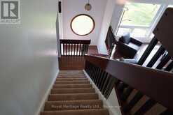 215 FIFTH LINE DUMMER SOUTH ROAD | Douro-Dummer Ontario | Slide Image Twenty-four