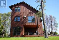 215 FIFTH LINE DUMMER SOUTH ROAD | Douro-Dummer Ontario | Slide Image Twenty-five