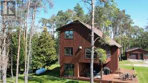 215 FIFTH LINE DUMMER SOUTH ROAD | Douro-Dummer Ontario | Slide Image Twenty-six