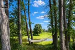 215 FIFTH LINE DUMMER SOUTH ROAD | Douro-Dummer Ontario | Slide Image Twenty-seven