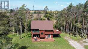 215 FIFTH LINE DUMMER SOUTH ROAD | Douro-Dummer Ontario | Slide Image Twenty-eight