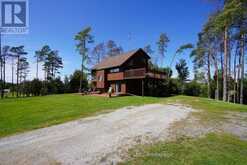 215 FIFTH LINE DUMMER SOUTH ROAD | Douro-Dummer Ontario | Slide Image Twenty-nine