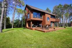 215 FIFTH LINE DUMMER SOUTH ROAD | Douro-Dummer Ontario | Slide Image Two