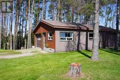 215 FIFTH LINE DUMMER SOUTH ROAD | Douro-Dummer Ontario | Slide Image Thirty