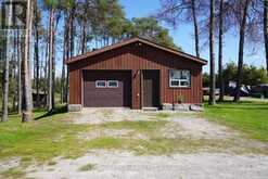 215 FIFTH LINE DUMMER SOUTH ROAD | Douro-Dummer Ontario | Slide Image Thirty-one