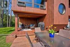 215 FIFTH LINE DUMMER SOUTH ROAD | Douro-Dummer Ontario | Slide Image Thirty-three