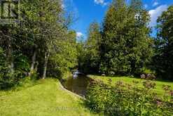 215 FIFTH LINE DUMMER SOUTH ROAD | Douro-Dummer Ontario | Slide Image Thirty-seven