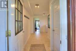 215 FIFTH LINE DUMMER SOUTH ROAD | Douro-Dummer Ontario | Slide Image Three