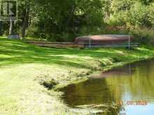 215 FIFTH LINE DUMMER SOUTH ROAD | Douro-Dummer Ontario | Slide Image Forty
