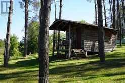 215 FIFTH LINE DUMMER SOUTH ROAD | Douro-Dummer Ontario | Slide Image Forty-one
