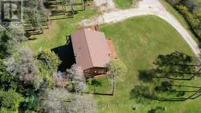 215 FIFTH LINE DUMMER SOUTH ROAD | Douro-Dummer Ontario | Slide Image Forty-four