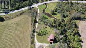 215 FIFTH LINE DUMMER SOUTH ROAD | Douro-Dummer Ontario | Slide Image Forty-five