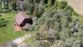 215 FIFTH LINE DUMMER SOUTH ROAD | Douro-Dummer Ontario | Slide Image Forty-six