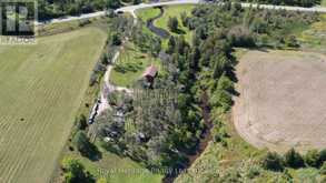 215 FIFTH LINE DUMMER SOUTH ROAD | Douro-Dummer Ontario | Slide Image Forty-seven