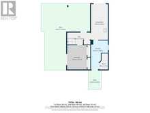 215 FIFTH LINE DUMMER SOUTH ROAD | Douro-Dummer Ontario | Slide Image Forty-eight