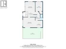 215 FIFTH LINE DUMMER SOUTH ROAD | Douro-Dummer Ontario | Slide Image Forty-nine