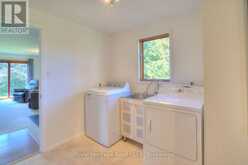 215 FIFTH LINE DUMMER SOUTH ROAD | Douro-Dummer Ontario | Slide Image Four