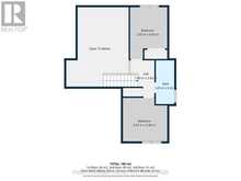 215 FIFTH LINE DUMMER SOUTH ROAD | Douro-Dummer Ontario | Slide Image Fifty