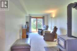 215 FIFTH LINE DUMMER SOUTH ROAD | Douro-Dummer Ontario | Slide Image Five