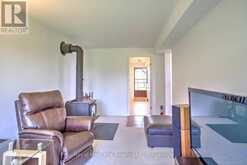 215 FIFTH LINE DUMMER SOUTH ROAD | Douro-Dummer Ontario | Slide Image Six
