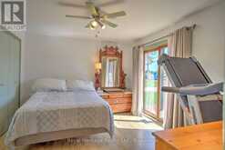 215 FIFTH LINE DUMMER SOUTH ROAD | Douro-Dummer Ontario | Slide Image Seven