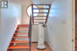 215 FIFTH LINE DUMMER SOUTH ROAD | Douro-Dummer Ontario | Slide Image Eight