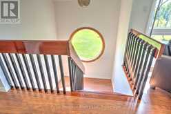 215 FIFTH LINE DUMMER SOUTH ROAD | Douro-Dummer Ontario | Slide Image Nine
