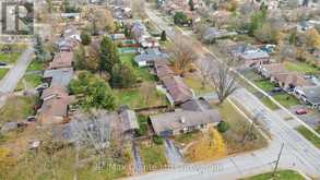 5 STANLEY PARK DRIVE | Belleville Ontario | Slide Image Ten