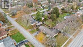 5 STANLEY PARK DRIVE | Belleville Ontario | Slide Image Eleven