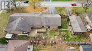 5 STANLEY PARK DRIVE | Belleville Ontario | Slide Image Twelve