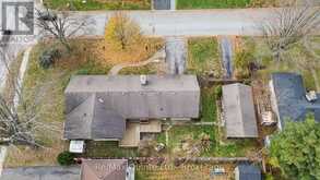 5 STANLEY PARK DRIVE | Belleville Ontario | Slide Image Thirteen