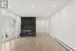 5 STANLEY PARK DRIVE | Belleville Ontario | Slide Image Fifteen