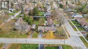 5 STANLEY PARK DRIVE | Belleville Ontario | Slide Image Two