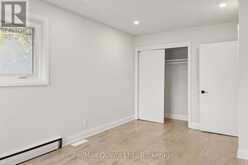 5 STANLEY PARK DRIVE | Belleville Ontario | Slide Image Thirty-seven