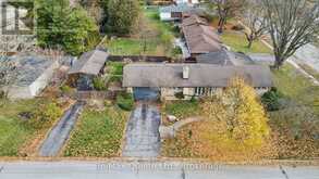 5 STANLEY PARK DRIVE | Belleville Ontario | Slide Image Four
