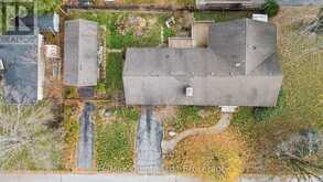 5 STANLEY PARK DRIVE | Belleville Ontario | Slide Image Fifty