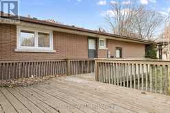 5 STANLEY PARK DRIVE | Belleville Ontario | Slide Image Six