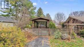 5 STANLEY PARK DRIVE | Belleville Ontario | Slide Image Eight
