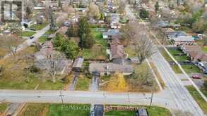 5 STANLEY PARK DRIVE | Belleville Ontario | Slide Image Nine