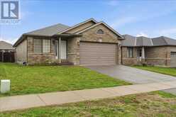 54 ASPEN DRIVE | Quinte West Ontario | Slide Image Two