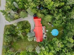 11 BIRCH TERRACE North Kawartha Ontario, K0L 1J0