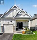 699 FISHER STREET | Cobourg Ontario | Slide Image One