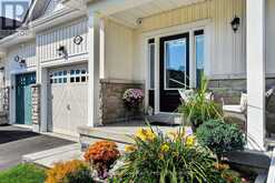 699 FISHER STREET | Cobourg Ontario | Slide Image Three