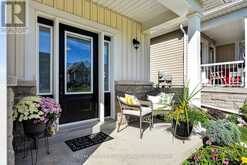 699 FISHER STREET | Cobourg Ontario | Slide Image Four