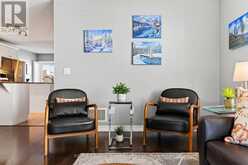 699 FISHER STREET | Cobourg Ontario | Slide Image Nine