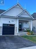 699 FISHER STREET | Cobourg Ontario | Slide Image Three