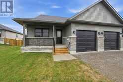 33 CLAYTON JOHN AVENUE | Brighton Ontario | Slide Image One