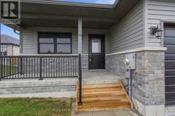 33 CLAYTON JOHN AVENUE | Brighton Ontario | Slide Image Two